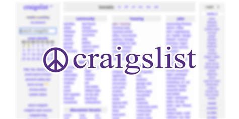 craigslist of maine|craigslist maine by owner general.